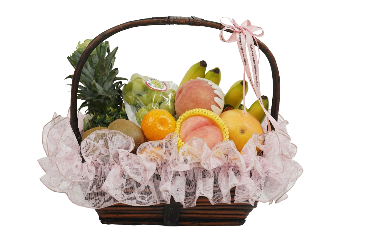 과일바구니(일반형)