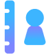 intro_card_4